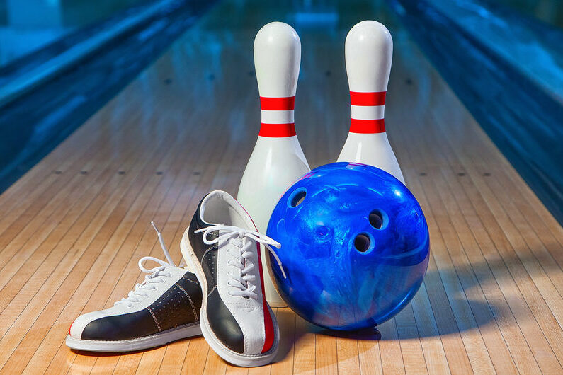 Bowlingle İlgili İlginç ve Eğlenceli 5 Gerçek